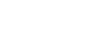 Version iPhone